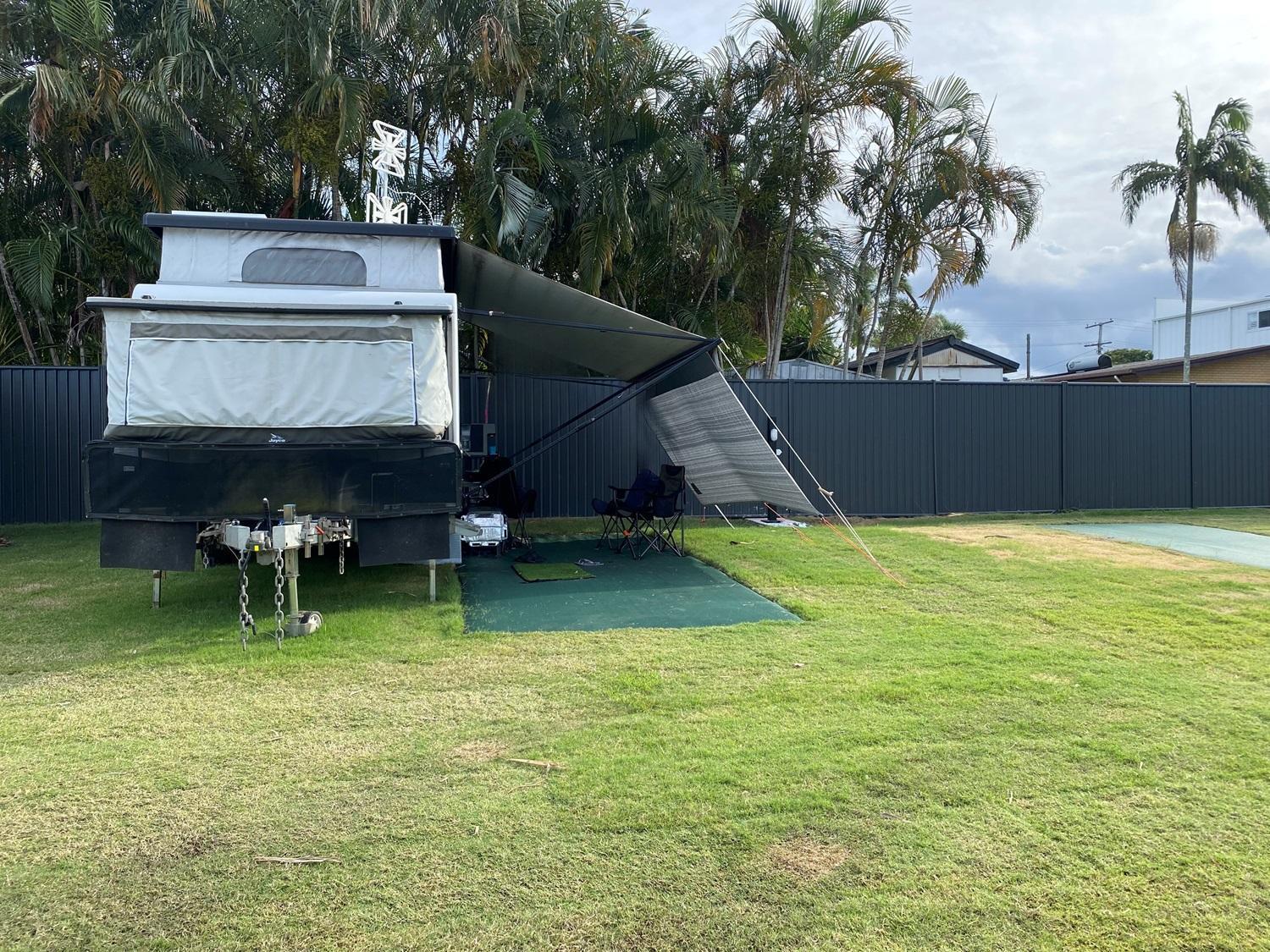 Nobby Beach Holiday Village Gold Coast Zimmer foto
